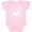 AD-Pink, variant on Inktastic The Great Smoky Mountains Are Calling Boys or Girls Baby Bodysuit
