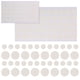 thumbnail image 5 of Double Sided Sticky Dot Stickers Round 200Pcs, 5 of 5