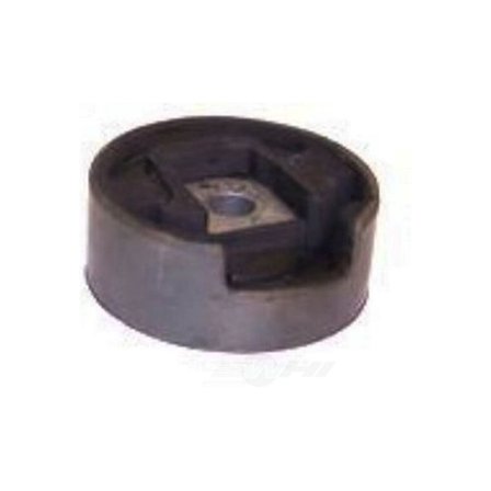 Engine Mount Fits select: 2009-2012 VOLKSWAGEN JETTA, 2008 VOLKSWAGEN GLI