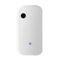 thumbnail image 1 of Tuya WiFi Light Sensor Smart Home Illumination Sensor, 1 of 5