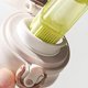 thumbnail image 5 of Cepillo Limpieza Tapa Multifuncional 3 en 1 para () Verde, 5 of 8