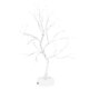 thumbnail image 4 of Luz de ramas bonsái ANGGREK de ahorro de energía alimentado Por batería USB decoración de barra con interruptor táctil Blanco frío, 4 of 8