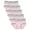 Pink, variant on Women's Nylon,Spandex White chemical fiber underwear Womens Lace Bra Underwear Female Bra Thin Cup Bra Push Up Underwear Plus Size Solid Sexy Lace Bra