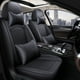 thumbnail image 5 of Funda de asiento de coche para Nissan Almera Altima Cedric Cefiro Fuga March Micro Note Pulsar Rogue Sentra Silvia Teana Xterra X-trail, 5 of 5