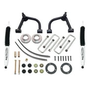 Tuff Country 53905KH Lift Kit Suspension