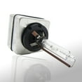 thumbnail image 3 of D1S 35W 8000K OEM HID Headlight Bulbs Lamps for or for OSRA, 3 of 6