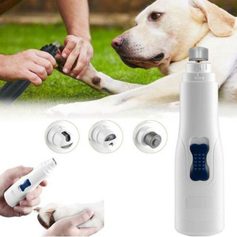 walmart clippers for dogs