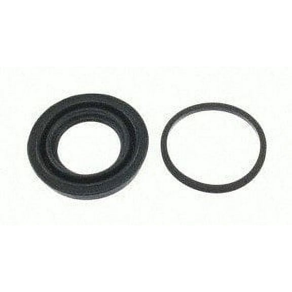Carlson Quality Brake Parts 41165 Caliper Repair Kit