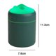thumbnail image 2 of Usb Personal Desk Humidifier Small Humidifier For Bedroom Office Car, Portable Mini Humidifier, 2 of 3