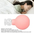 thumbnail image 4 of Ventouse en Silicone pour Verre, Ventouse de Massage à Aspiration Réduit le Stress pour Beauté pour Famille Modèle 1, Modèle 2, Modèle 4, Modèle 5, 4 of 7