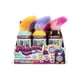 thumbnail image 2 of Peluche coleccionable Misfittens Cats Series 3 Wild Cats Kids 3+, 2 of 7