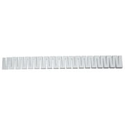 Woodland Scenics 4% Incline Starter 4 WOOST1413 Train Scenery Non Scale