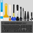 thumbnail image 4 of YIEMEEN Complete Anti Static Cleaning Kit for Computer Accessories Keyboards Printers, 4 of 6