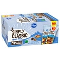 thumbnail image 2 of KR Simply Classic Trail Mix Multipack 12 ct / 1.5 oz - Pack of 1, 2 of 4