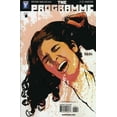 thumbnail image 1 of Programme, The #6 VF ; WildStorm Comic Book, 1 of 1