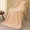 Luxury Velvet Towel Under $5 a5, variant on Yannianjz Velvet Bath Towel, Large Soft Absorbent Bath Blanket, Thickened Wrap Towel for Shower Spa, Oversized 170x90cm Bath Sheet for Home Fitness