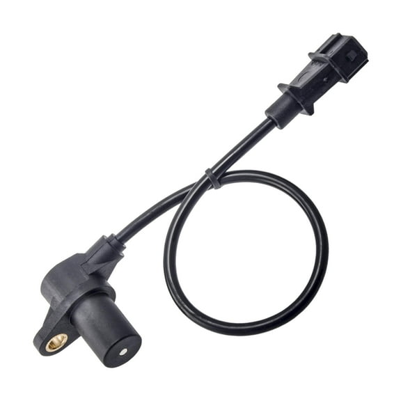 Herko Engine Crankshaft Position Sensor CKP2029 for Kia Sephia Spectra 1.8L 1998-2001