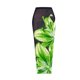 thumbnail image 4 of Trajes de baño para mujer, conjunto de traje de baño estampado de dos piezas a la moda para mujer, trajes de baño para mujer, trajes de baño para mujer, trajes de baño de moda de playa para mujer, 4 of 5
