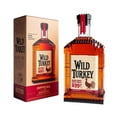 thumbnail image 1 of Interesting Whiskey Bottle New Building Blocks Finished Decoration Gift 2025, 1 of 8