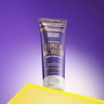 thumbnail image 3 of BLONDE MOMENT TONE & REPAIR PURPLE CONDITIONER, 3 of 5