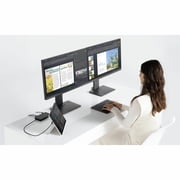 Microsoft Surface Pro Copilot+ PC (11th Edition) Touchscreen 13 2880 x 1920 Qualcomm Snapdragon X Plus 16GB RAM 512GB SSD Windows 11 Home - Dune