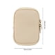 thumbnail image 2 of Bolsa para botella de agua colgante para vaso de 20/30/40 oz Brazo de gimnasio de mano Beige, 2 of 6