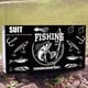 thumbnail image 5 of Los Señuelos Pesca Colocan Ganchos Cebo Suave Y Duro Swivels Con Caja para Accesorios Dulce Salada, 5 of 9