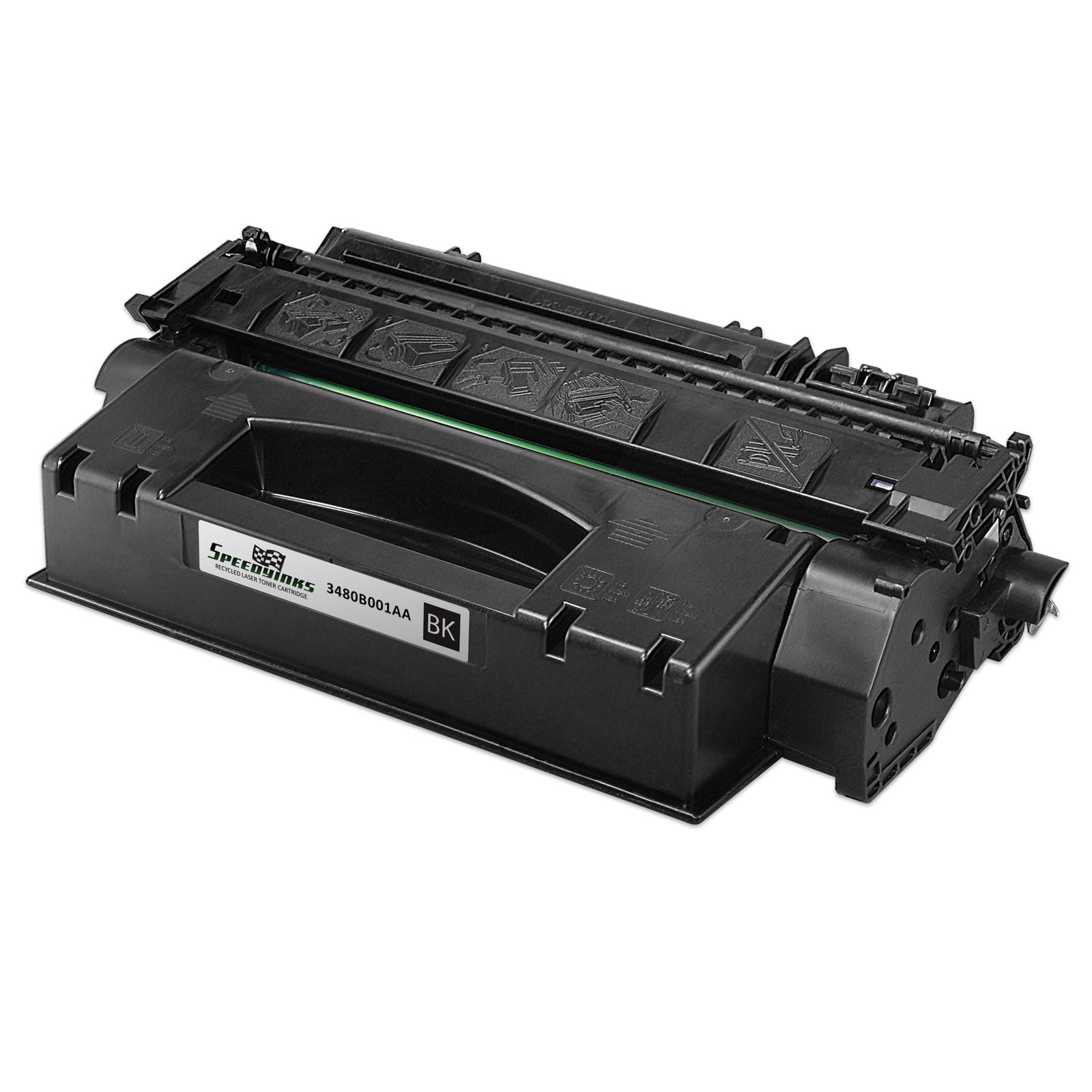 canon lbp 6650 toner