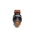 thumbnail image 3 of Inyector Gasolina Ford E250 8cil 4.6 2003 Cardic  Inyector de combustible ford e-150 03-04 e-250 03-04 f-150 heritage 2004, 3 of 3