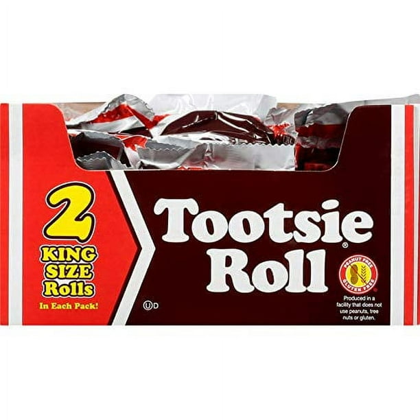 USA看板　TOOTSIE ROLLS USA看板 TOOTSIE ROLLS USA看板 TOOTSIE ROLLS Tootsie Roll
