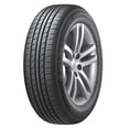 thumbnail image 1 of Llanta Laufenn 215/60R15 LH41 G FIT AS 94H, 1 of 3
