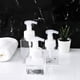 thumbnail image 2 of Botella recargable de Perfume transparente sweethay Atomizador Pulverizador 250ML, 2 of 6