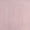 Pink, variant on Women's Skirts Ballerina Sheer Tie Waist Satin Trim Mini Wrap Skirt Black XS