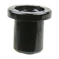 thumbnail image 3 of Niche Control A-Arm Bushing Sleeve for Polaris Sportsman 1000 5439874 5452233 MK1011745, 3 of 7