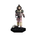 thumbnail image 2 of Alien: Dallas, 2 of 2