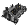 thumbnail image 1 of Tapa De Punterias Para Renault Kwid 1.0 2019-2023 132650361r, 1 of 5