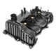 thumbnail image 1 of Tapa De Punterias Para Renault Kwid 1.0 2019-2023 132650361r, 1 of 5