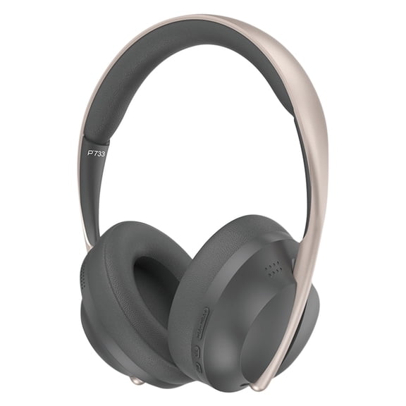 Electronic Item Clearance Deal! Kyusrd High Value And High Craftsmanship Headset Bluetooth Headset Wireless Call Headset Subwoofer Live 5.1 Bluetooth Headset