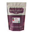 thumbnail image 3 of Positively Botanicals  Organic Cascara - Loose Leaf Botanical, 1 lb bag, 3 of 5