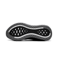 thumbnail image 6 of NIKE MENS Vomero Plus Speckle "Anthracite Dark Obsidian" IO4323 002 IO4323 002 from Stadium Goods, 6 of 8