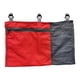 thumbnail image 3 of Bolsa Organizadora de Hamacas Sunnimix Plegable Rojo, 3 of 8
