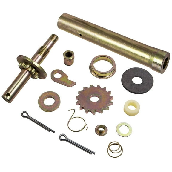 BFO New Lower Crank Rebuild Kit for Coleman for Fleetwood POP UP CAMPERS