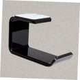 thumbnail image 4 of OULII Support de Casque Mural et Anti-Poussière 2 Pcs, 4 of 8