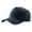 Navy, variant on Hats Christmas Men's And Women's Fashion Casual Sunscreen Baseball Cap Peaked Cap Winter Hats For Women