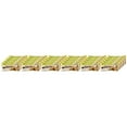 thumbnail image 3 of Nature Valley Sandwich Biscuit with Almond Butter (30 count), 1.35 oz/pouch, 3 of 5