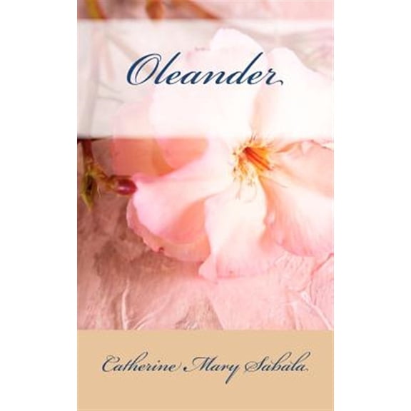 Pre-Owned Oleander (Paperback)