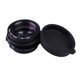thumbnail image 1 of Visor Irfora 1.08 x-1, 60 x Zoom visor ocular lupa para Canon Nikon Pentax Sony Olympus Fujifilm Samsung Sigma Minoltaz SLR cámara Irfora Visor, 1 of 7