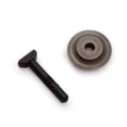 thumbnail image 1 of Ridgid WHEEL, CUTTER C STYLE, 1 of 1