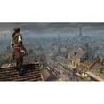 thumbnail image 2 of Pre-Owned Used Assassin's Creed III: Liberation For Ps Vita, 2 of 5