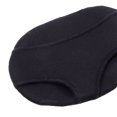 thumbnail image 4 of 2 Pairs Cushions Foot Pads Assorted Color Pain Relief Foot Care 3.54X2.36X0.20in, 4 of 9